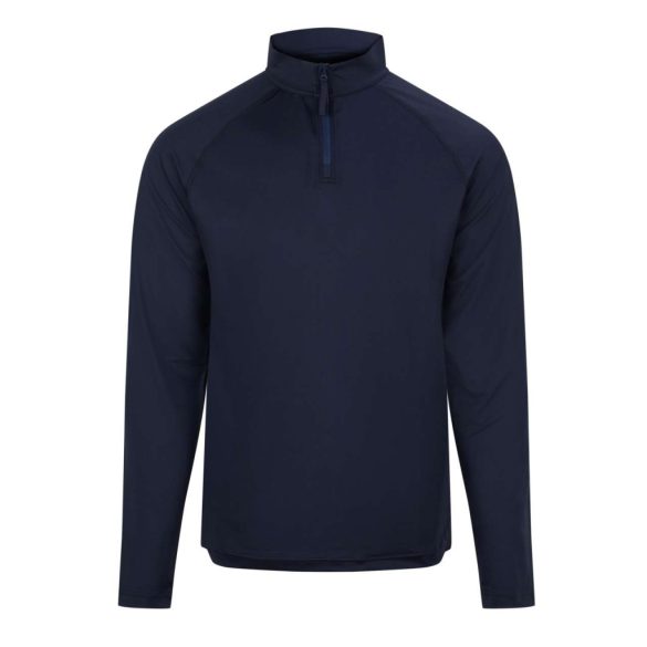 Just Cool JC230 French Navy XS