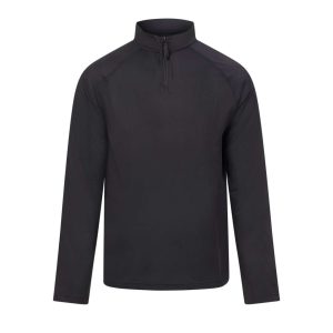 Just Cool JC230 Jet Black XL