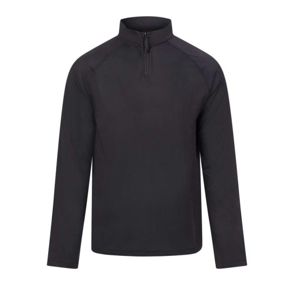 Just Cool JC230 Jet Black XL