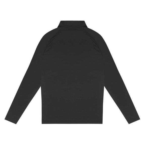 Just Cool JC230 Jet Black XL