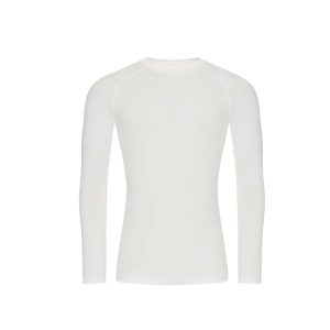 Just Cool JC232 Arctic White 2XL