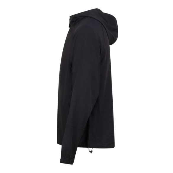Just Cool JC282 Jet Black 2XL