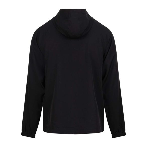 Just Cool JC282 Jet Black L