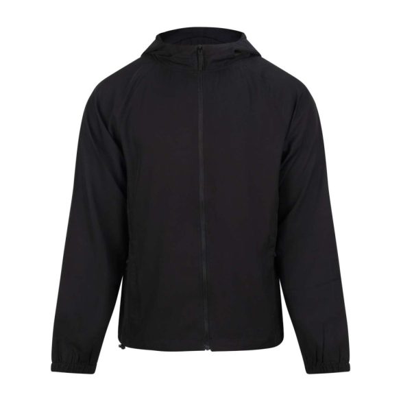 Just Cool JC282 Jet Black S