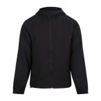 Just Cool JC282 Jet Black XS