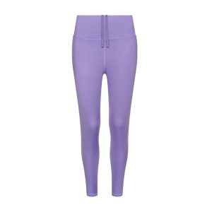 Just Cool JC287 Digital Lavender XL