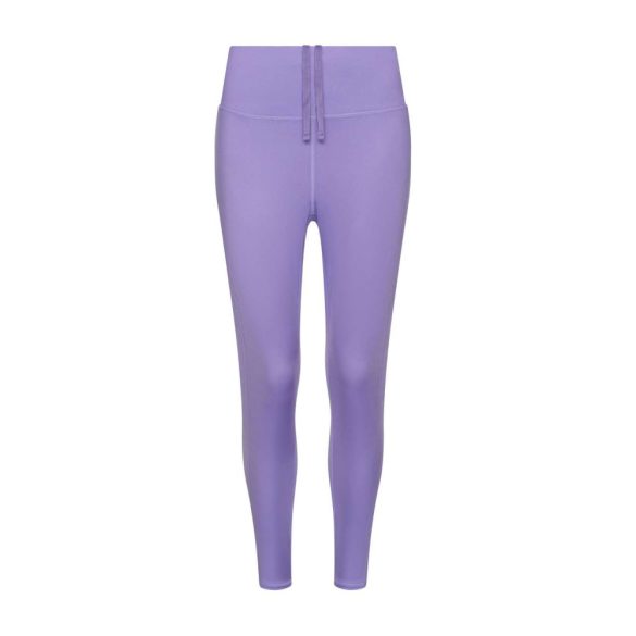 Just Cool JC287 Digital Lavender XS