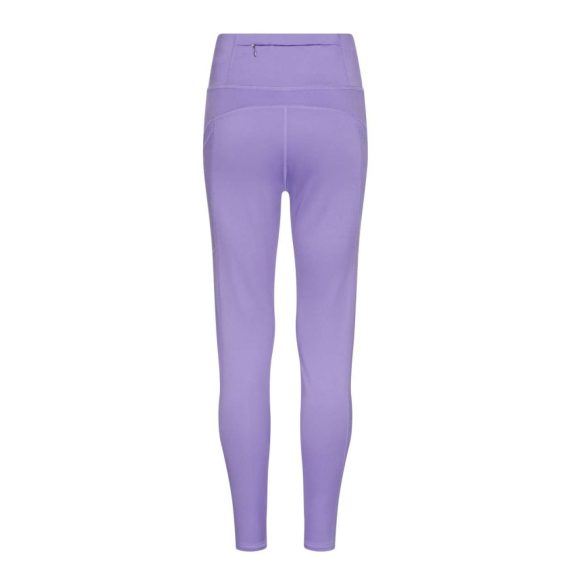 Just Cool JC287 Digital Lavender XS