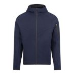 Just Cool JC305 French Navy XS