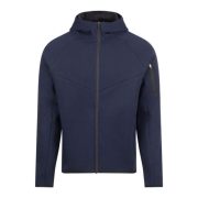 Just Cool JC305 French Navy XS