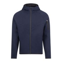 Just Cool JC305 French Navy XS