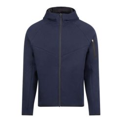 Just Cool JC305 French Navy XS