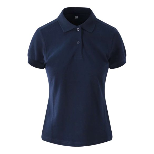 Just Polos JP002F Navy 2XL