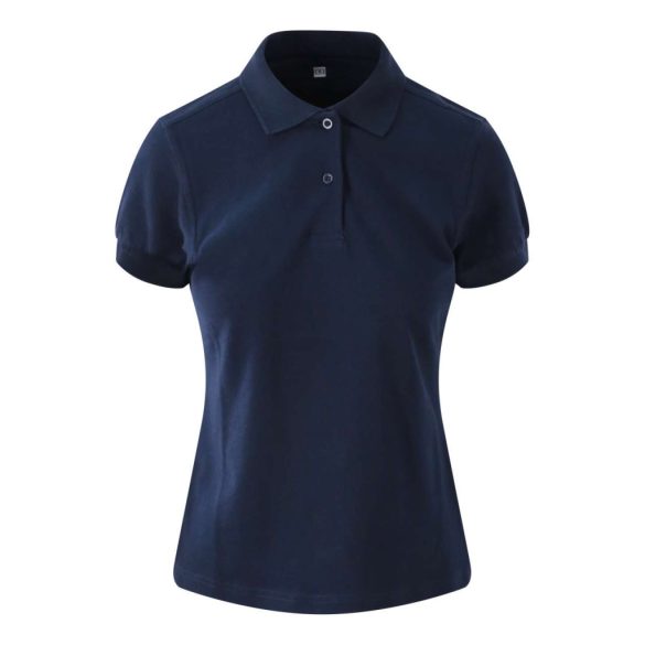Just Polos JP002F Navy L