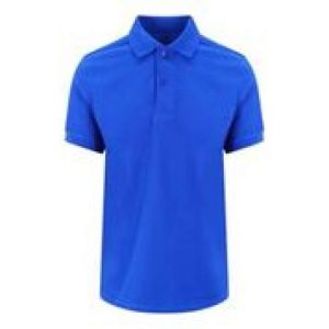 Just Polos JP002F Royal 2XL