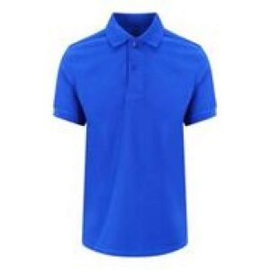 Just Polos JP002F Royal M
