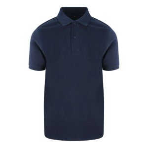 Just Polos JP002 Navy 2XL