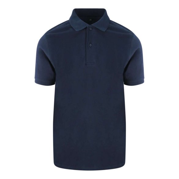 Just Polos JP002 Navy 2XL