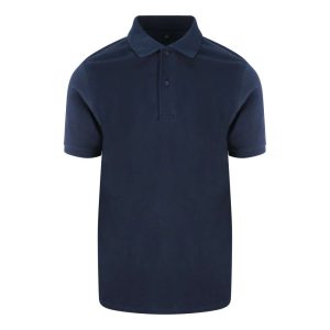 Just Polos JP002 Navy S