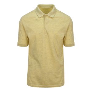 Just Polos JP032 Surf Yellow 2XL