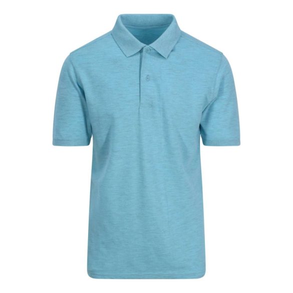 Just Polos JP032 Surf Ocean 2XL