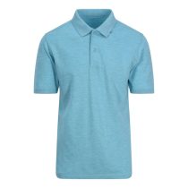 Just Polos JP032 Surf Ocean S