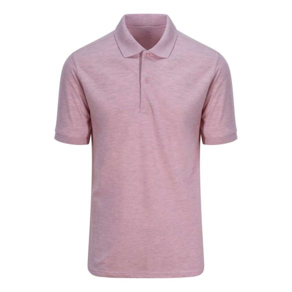 Just Polos JP032 Surf Pink L