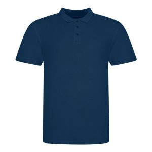 Just Polos JP100 Ink Blue 2XL