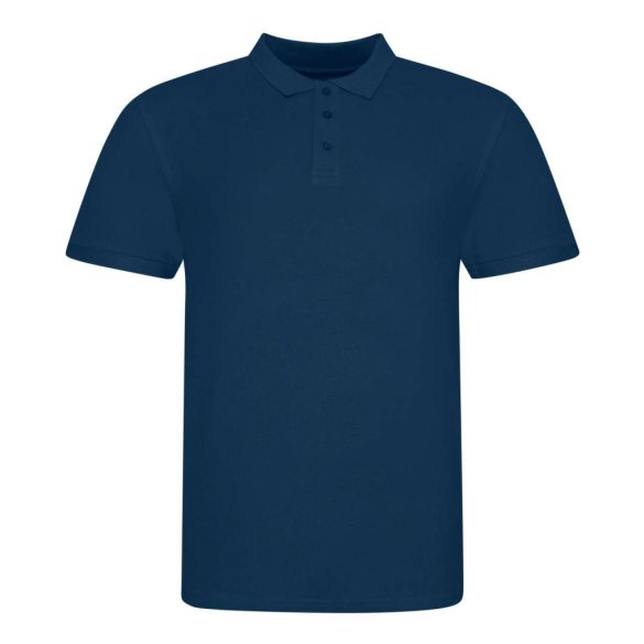 Just Polos JP100 Ink Blue XL