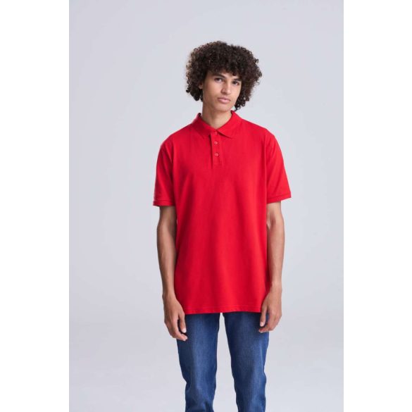 Just Polos JP100 Ink Blue XL