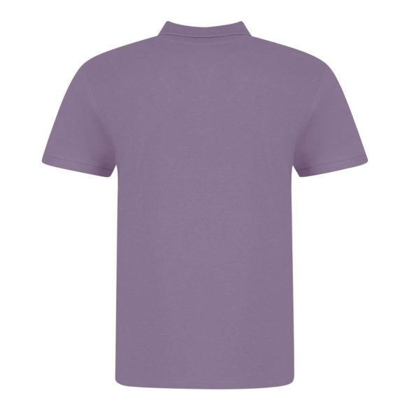 Just Polos JP100 Twilight Purple 2XL