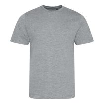 Just Ts JT001 Heather Grey S