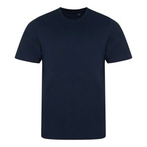 Just Ts JT001 Solid Navy S