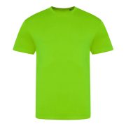 Just Ts JT004 Electric Green S