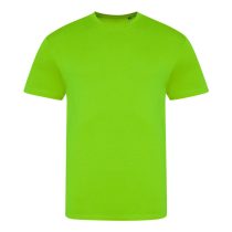 Just Ts JT004 Electric Green S