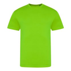 Just Ts JT004 Electric Green S
