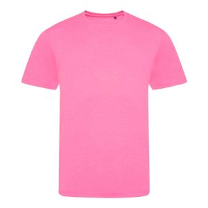 Just Ts JT004 Electric Pink 2XL