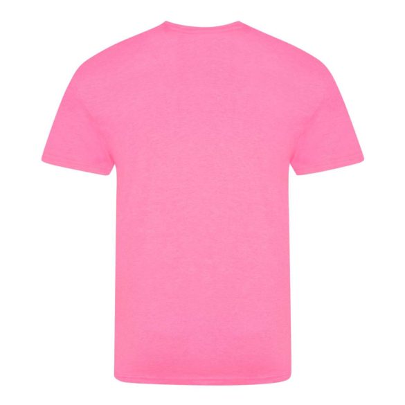 Just Ts JT004 Electric Pink L