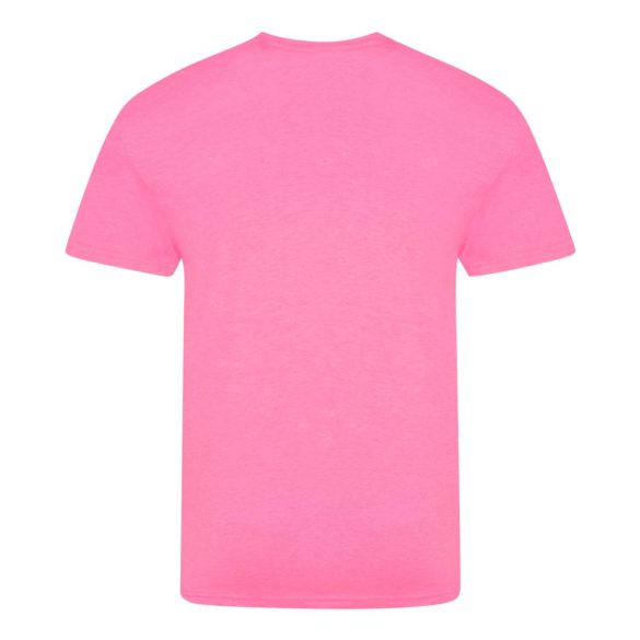 Just Ts JT004 Electric Pink M