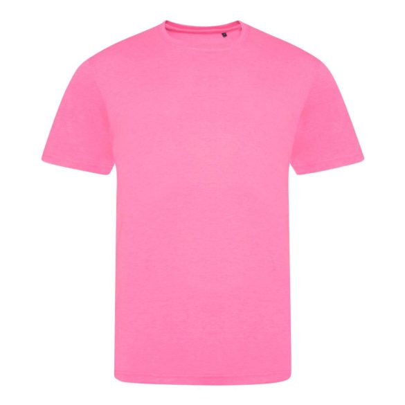 Just Ts JT004 Electric Pink S