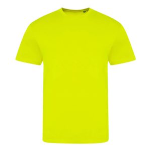 Just Ts JT004 Electric Yellow L