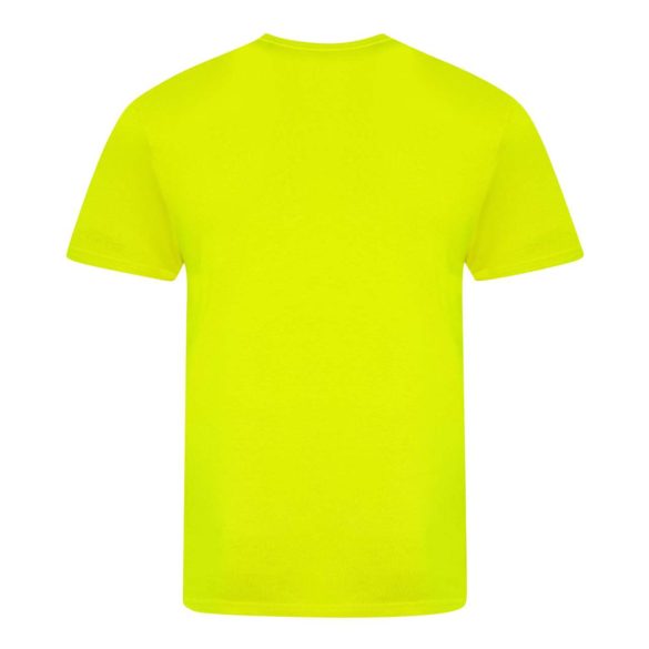 Just Ts JT004 Electric Yellow L