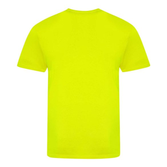 Just Ts JT004 Electric Yellow S