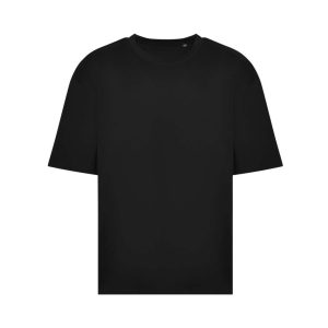 Just Ts JT009 Deep Black M