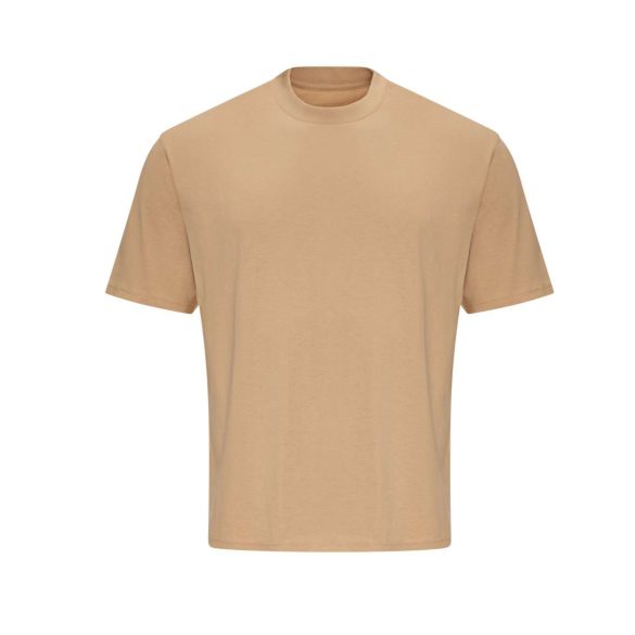 Just Ts JT009 Desert Sand L