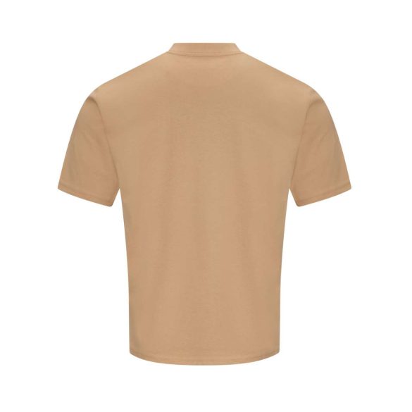 Just Ts JT009 Desert Sand M