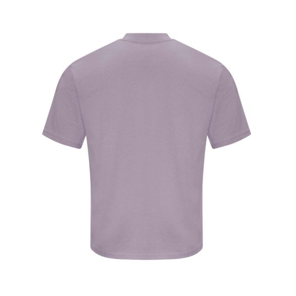 Just Ts JT009 Dusty Lilac L