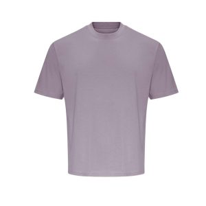 Just Ts JT009 Dusty Lilac M