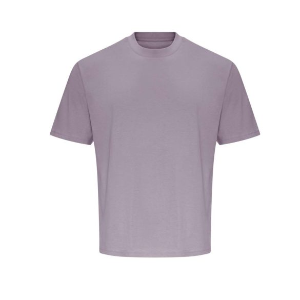 Just Ts JT009 Dusty Lilac M