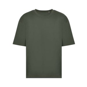 Just Ts JT009 Earthy Green S